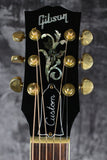 2013 Gibson J-45 Custom Rosewood