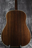 2013 Gibson J-45 Custom Rosewood
