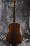 2013 Gibson J-45 Custom Rosewood