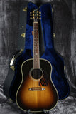 2013 Gibson J-45 Custom Rosewood
