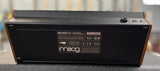Moog Mother-32 Semi-Modular Analog Synthesizer Used