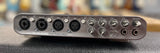 M-Audio Fast Track Ultra Used