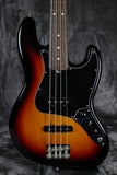 2020 Fender American Performer Jazz Bass