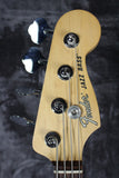 2020 Fender American Performer Jazz Bass