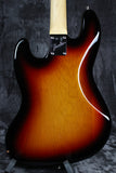 2020 Fender American Performer Jazz Bass
