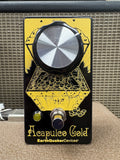 EarthQuaker Devices Acapulco Gold Used