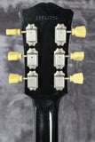 2023 Eastman SB59 TV-BK