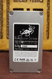 Earthquaker Devices Space Spiral Used