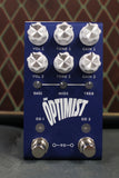 Jackson Audio Optimus Used