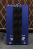 Jackson Audio Optimus Used