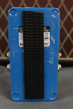 TC Electronic Flashback Delay Used