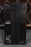 Korg Pitchblack Tuner Used