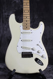 Squier Stratocaster MIK