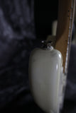 Squier Stratocaster MIK
