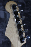 Squier Stratocaster MIK