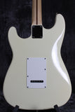 Squier Stratocaster MIK