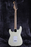 Squier Stratocaster MIK