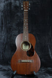 2002 Martin 5-15 Terz