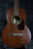 2002 Martin 5-15 Terz