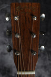 2002 Martin 5-15 Terz