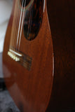 2002 Martin 5-15 Terz