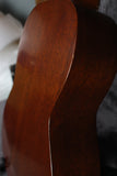 2002 Martin 5-15 Terz