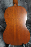2002 Martin 5-15 Terz