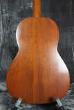2002 Martin 5-15 Terz