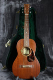 2002 Martin 5-15 Terz