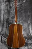 2003 Martin D-35