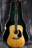 2003 Martin D-35