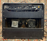 1970's Ampeg VT-22 Combo Amp