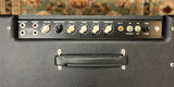 Louis Electric KR-12 Combo Amp