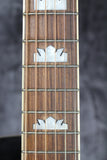 Epiphone J-200EC Jumbo Acoustic
