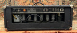 1980's Peavey Mace VT Head