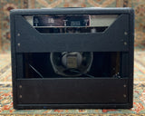 1966 Fender Vibro Champ Combo Amp