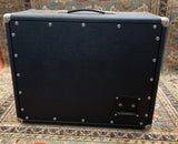 Unbranded 1 X 12" guitar cab