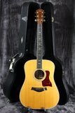 1996 Taylor 810 Dreadnought