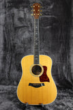 1996 Taylor 810 Dreadnought