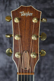 1996 Taylor 810 Dreadnought