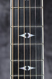 1996 Taylor 810 Dreadnought