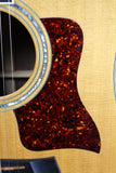 1996 Taylor 810 Dreadnought