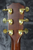 1996 Taylor 810 Dreadnought