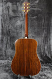 1996 Taylor 810 Dreadnought