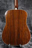1996 Taylor 810 Dreadnought