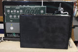 Joe Meek GBQ Distortion EQ Used