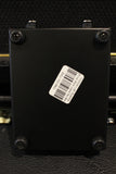Voodoo Lab Sparkle Drive Mod Used