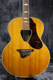 1956 Gretsch 6021 Town & Country