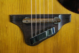 1956 Gretsch 6021 Town & Country