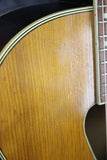 1956 Gretsch 6021 Town & Country